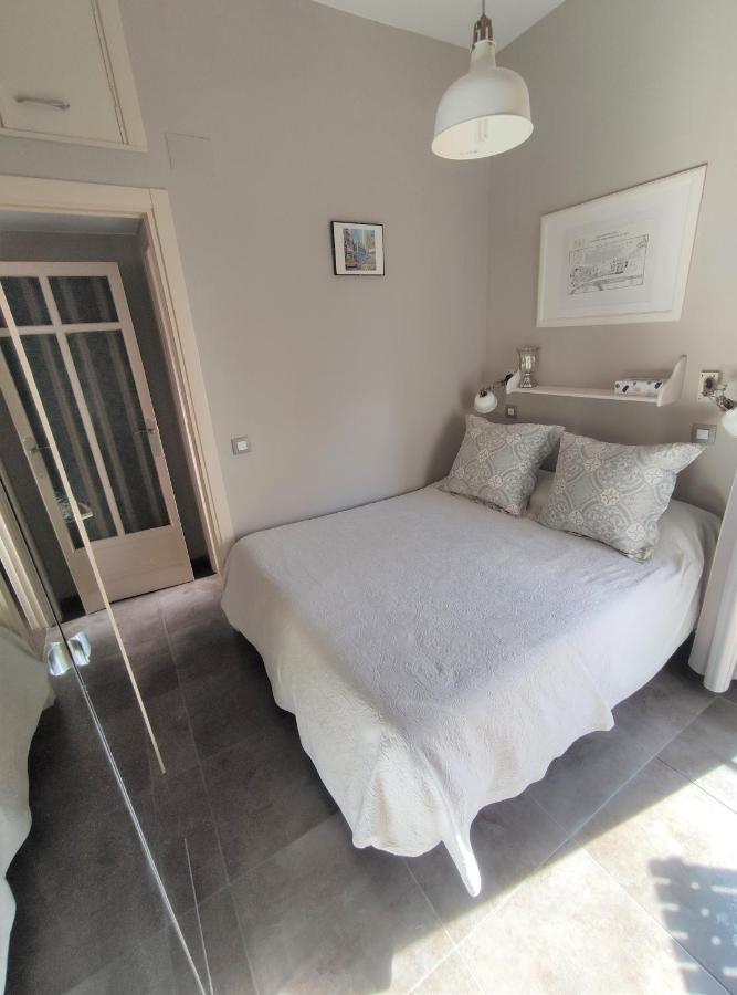 Vive Triana Apartment Севиля Екстериор снимка