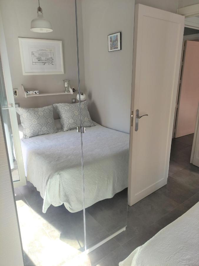 Vive Triana Apartment Севиля Екстериор снимка