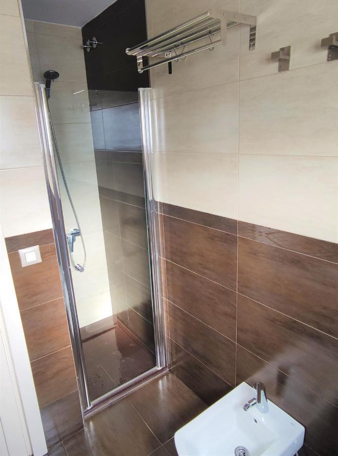 Vive Triana Apartment Севиля Екстериор снимка